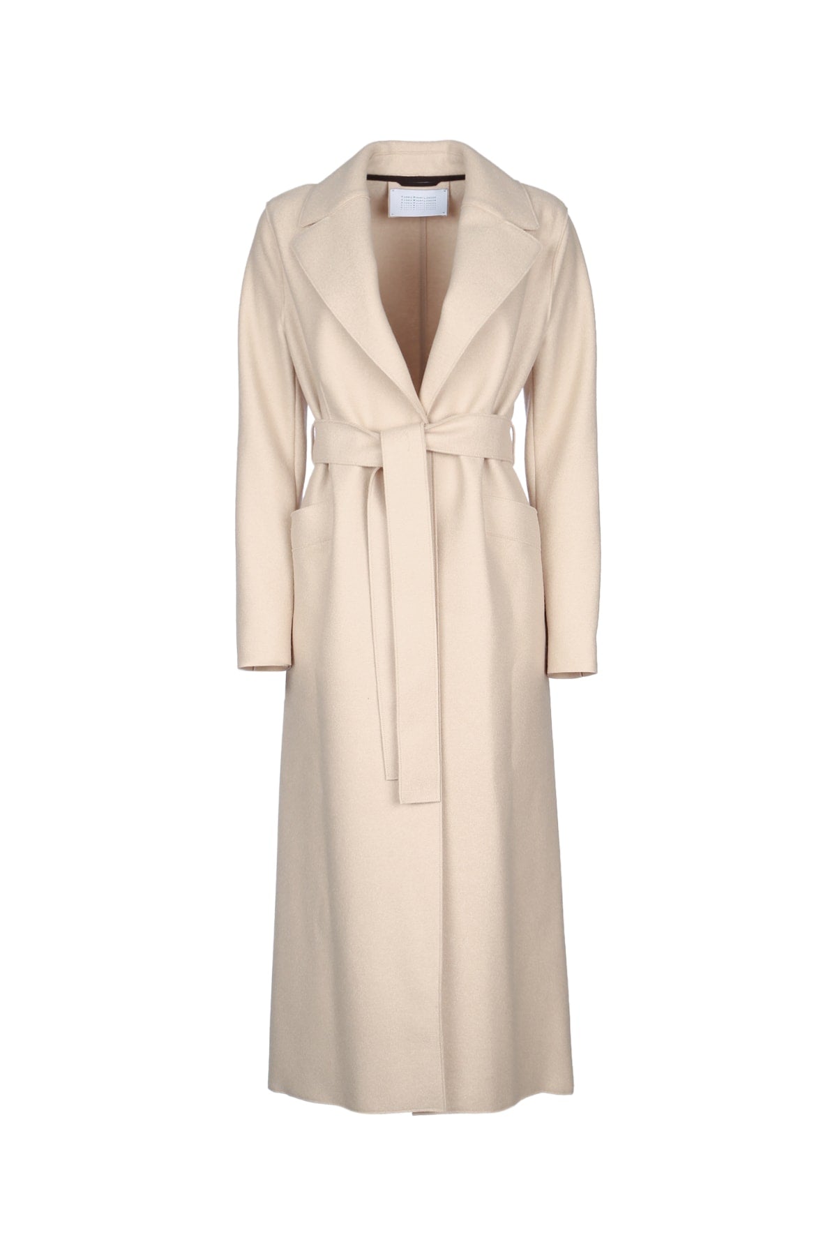 WOMEN_LONG_MAXI_COAT_PRESSED_WOOL_AA1192MLK_120_Image_1