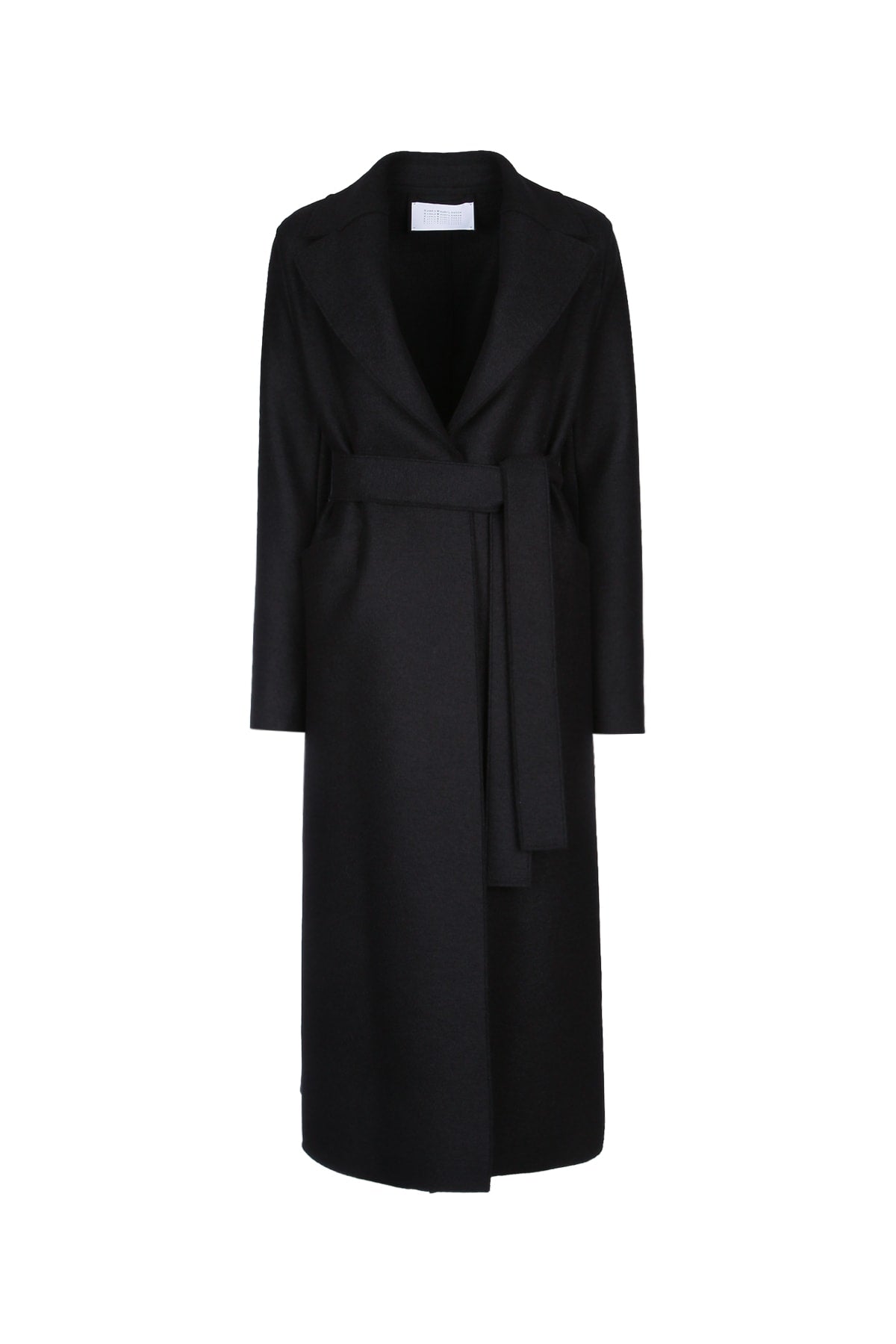 WOMEN_LONG_MAXI_COAT_PRESSED_WOOL_AA1192MLK_199_Image_1