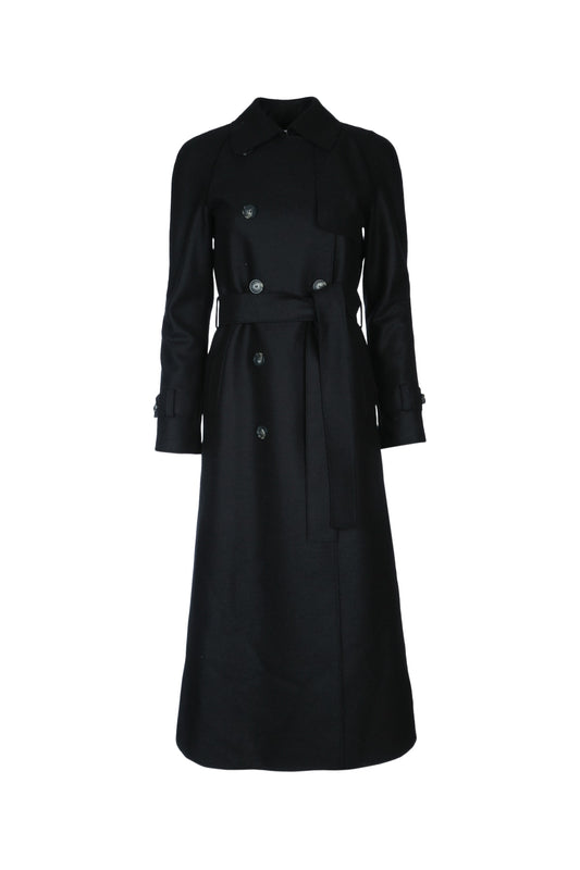 WOMEN_LONG_RAGLAN_TRENCH_LIGHT_PRESSED_WOOL_AA1180MLX_199_Image_1