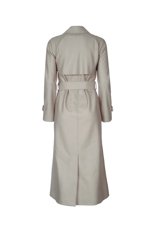 WOMEN_LONG_RAGLAN_TRENCH_LIGHT_PRESSED_WOOL_AA1180MLX_414_Image_2