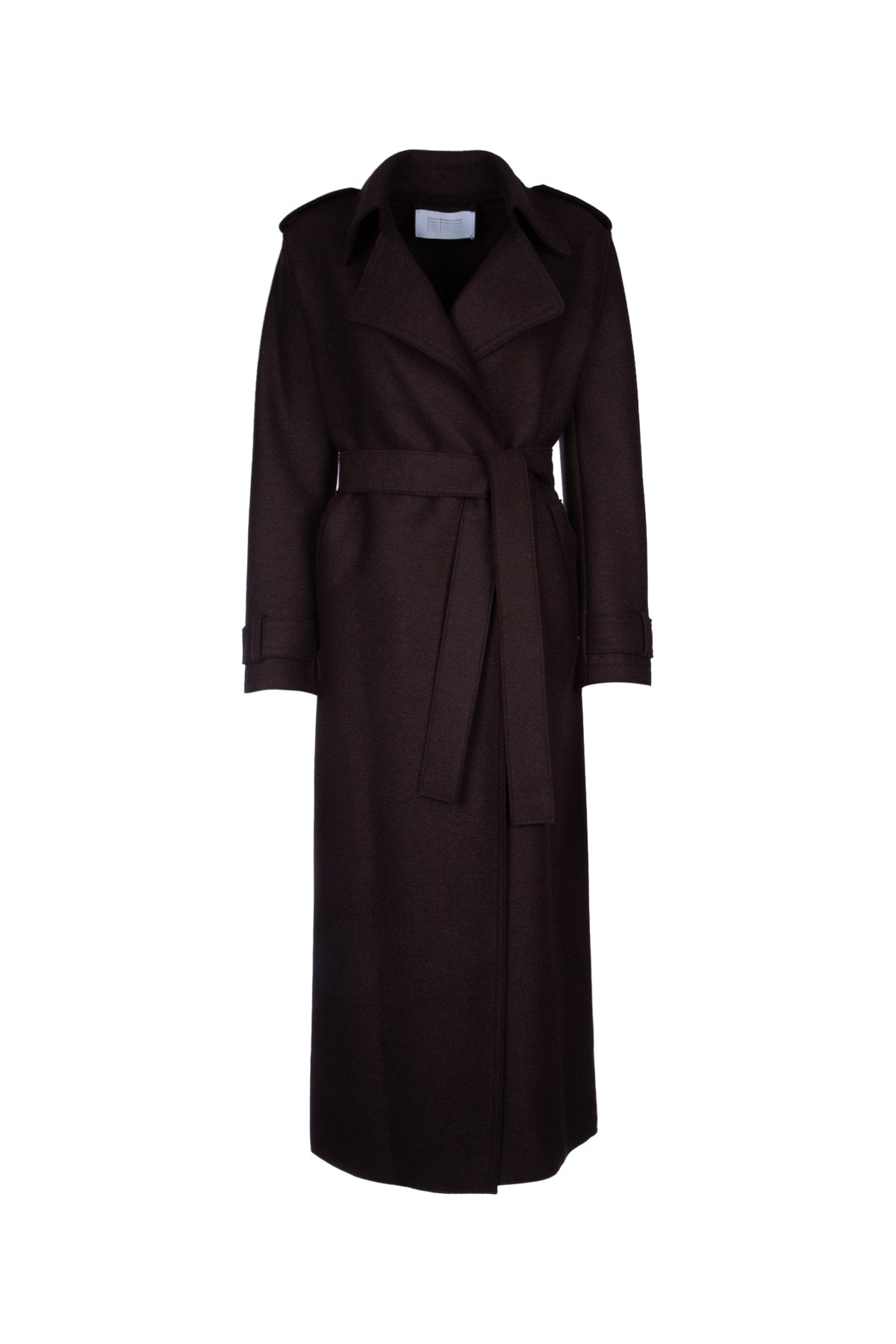 WOMEN_LONG_TRENCH_A1343MLK_451_Image_1