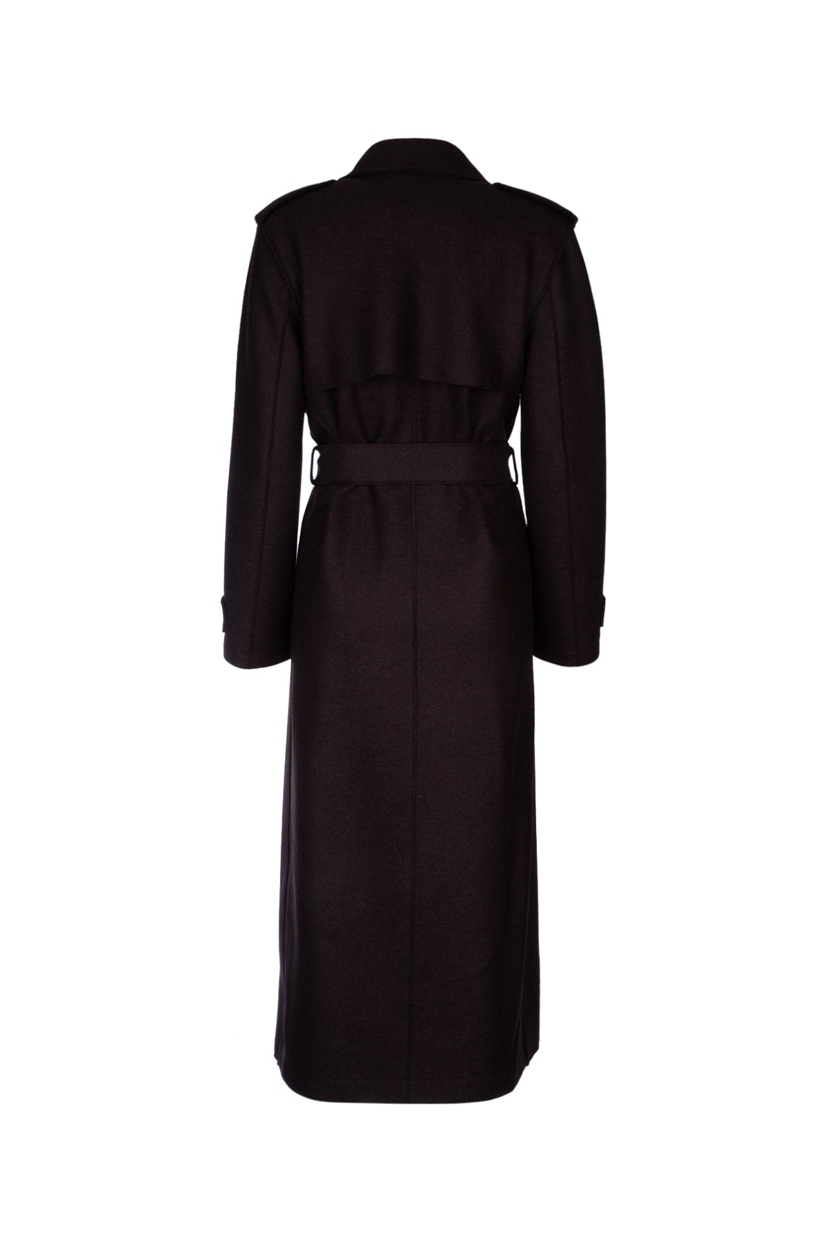 WOMEN_LONG_TRENCH_A1343MLK_451_Image_2