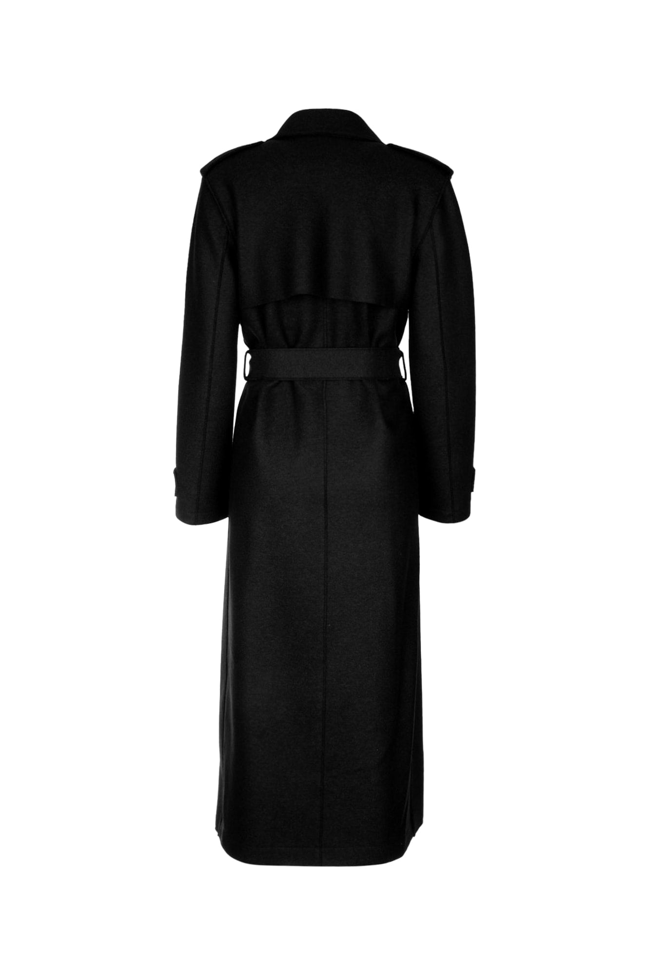 WOMEN_LONG_TRENCH_DOUBLE_STITCHING_PRESSED_WOOL_AA1343MLK_199_Image_2