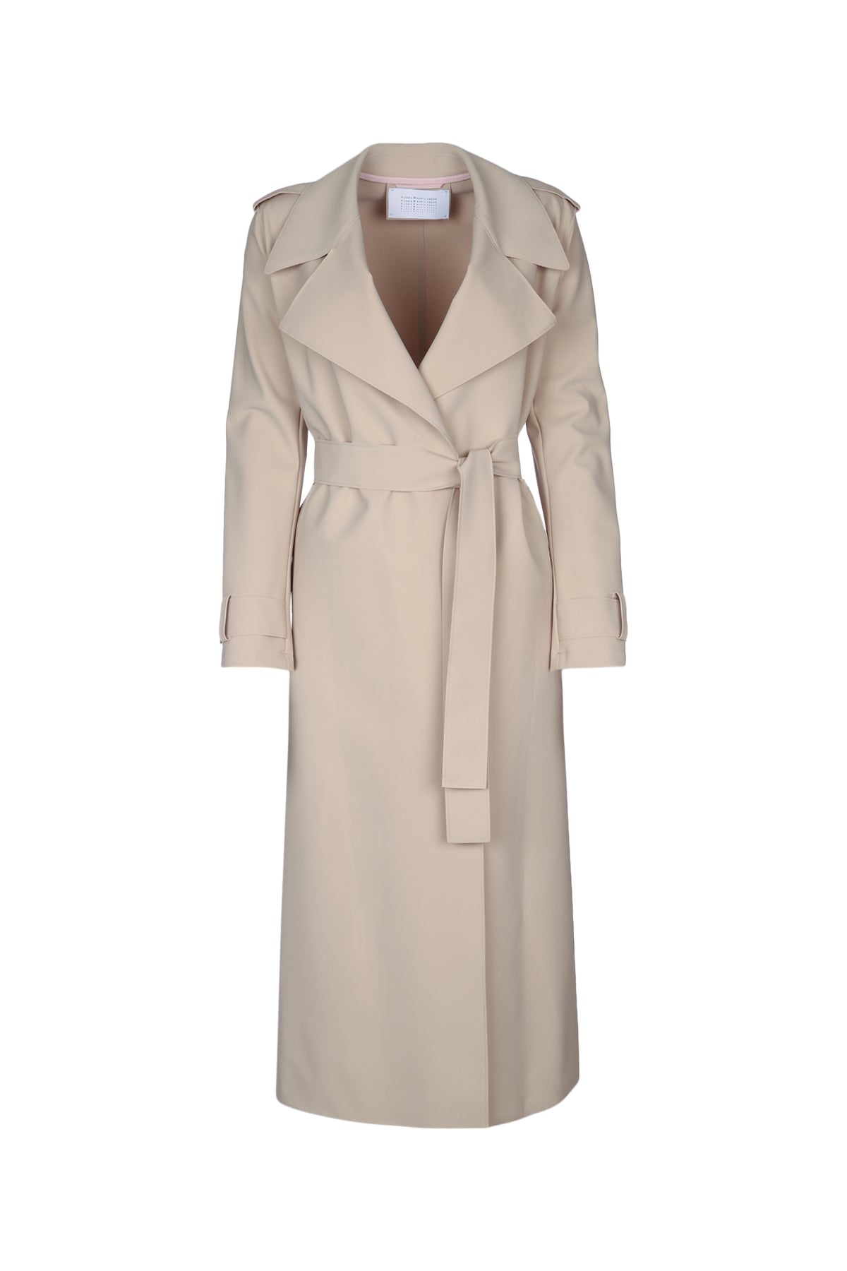WOMEN_LONG_TRENCH_SCUBA_A1277PJT_430_Image_1
