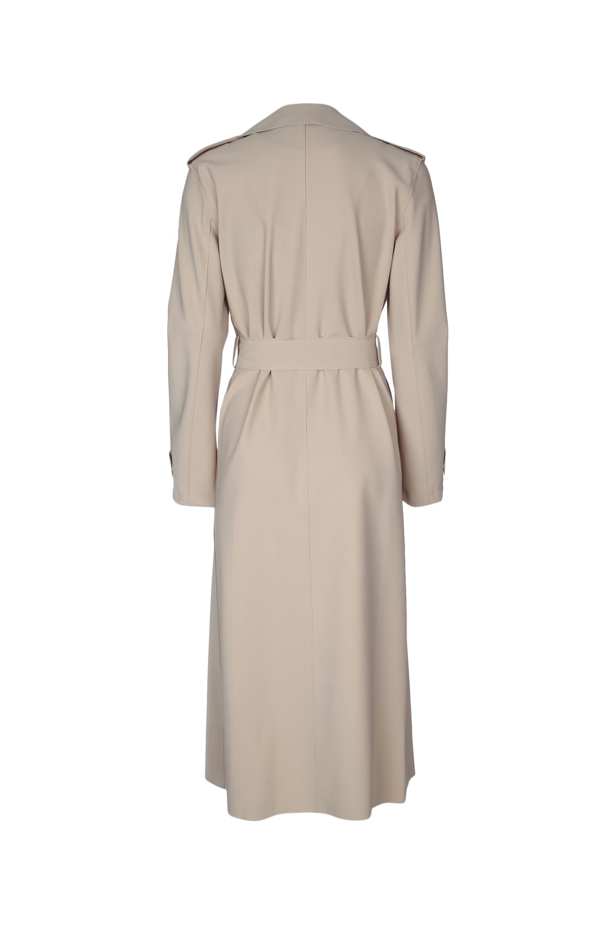 WOMEN_LONG_TRENCH_SCUBA_A1277PJT_430_Image_2
