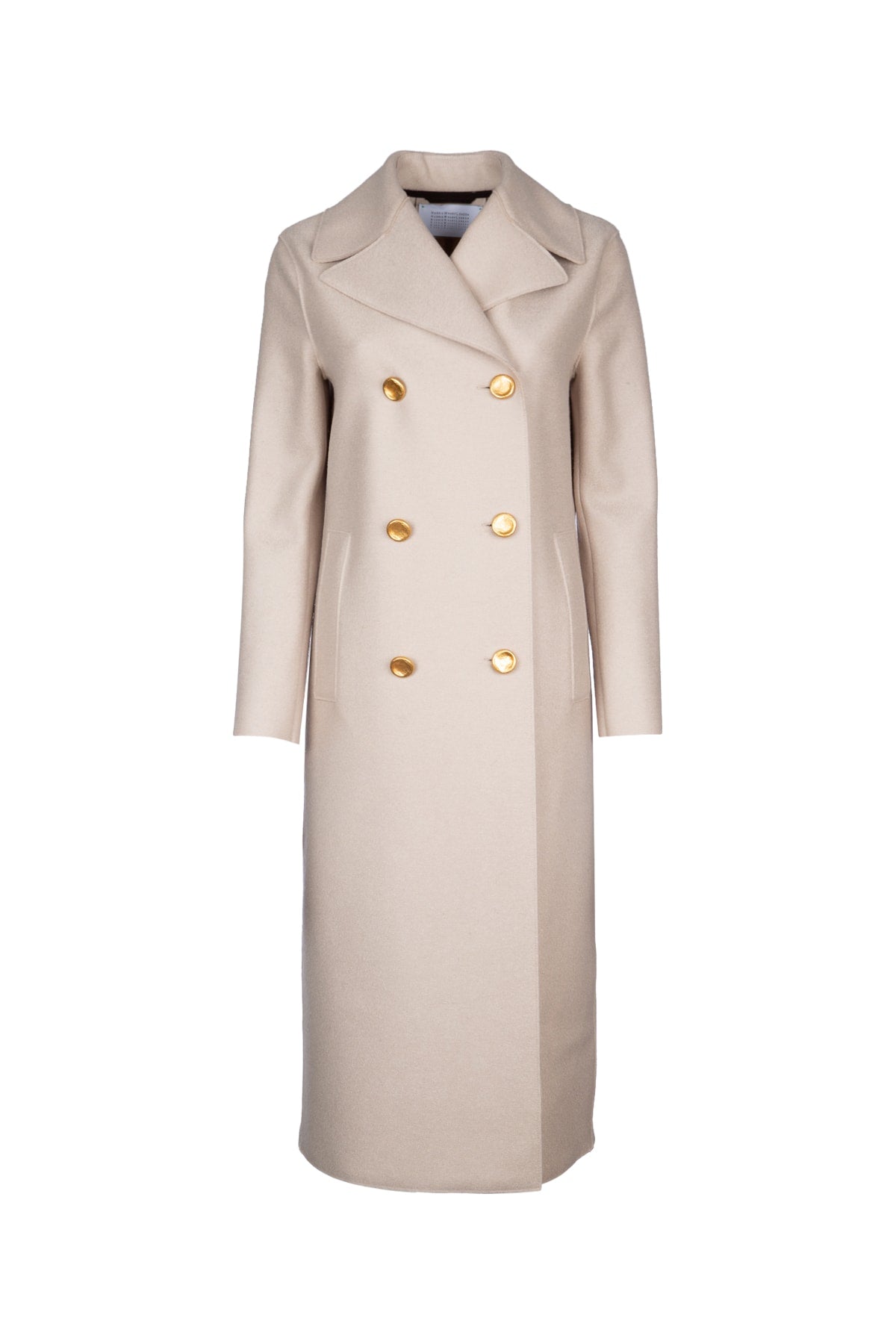 WOMEN_MILITARY_COAT_A1275MLK_120_Image_1