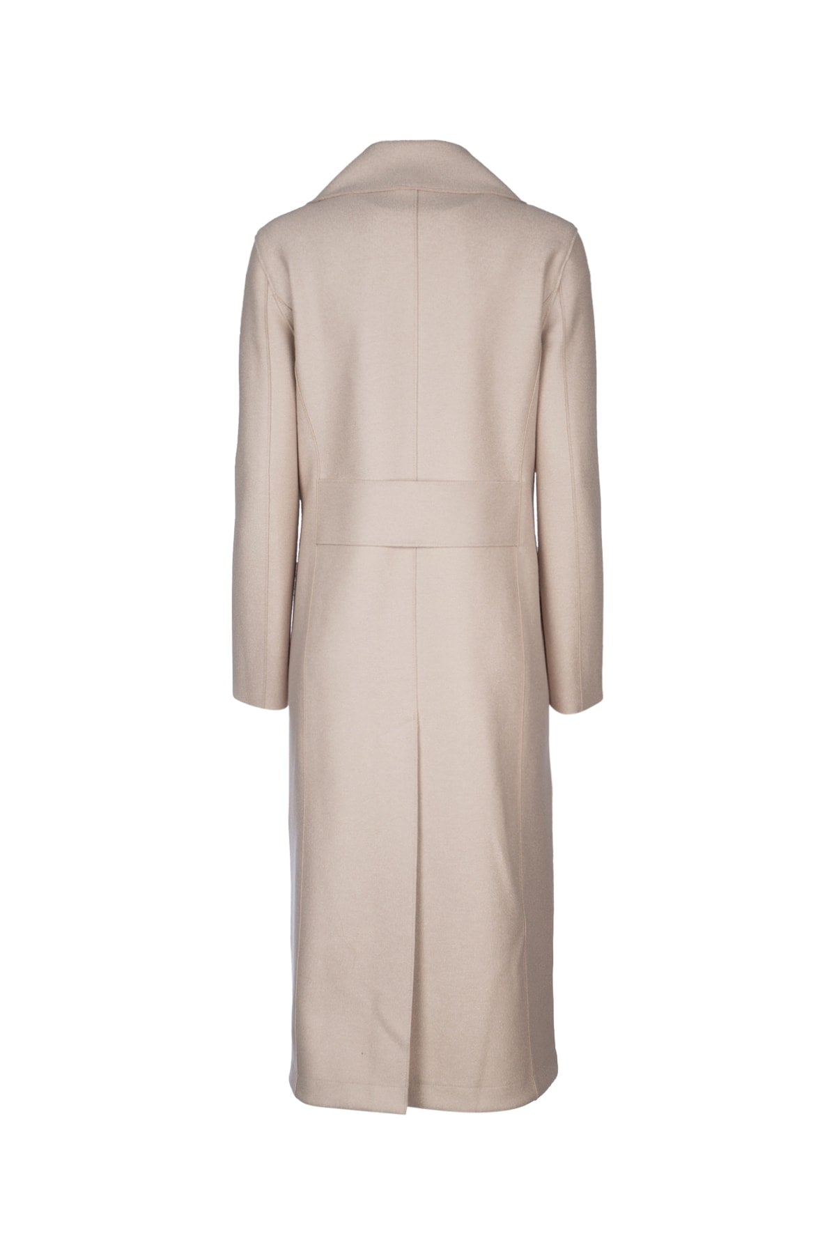 WOMEN_MILITARY_COAT_A1275MLK_120_Image_2