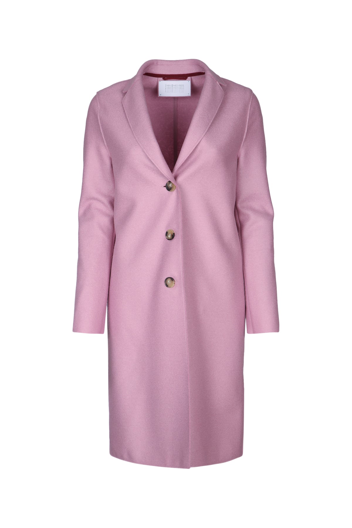 WOMEN_OVERCOAT_LIGHT_PRESSED_WOOL_A1331MLX_571_Image_1