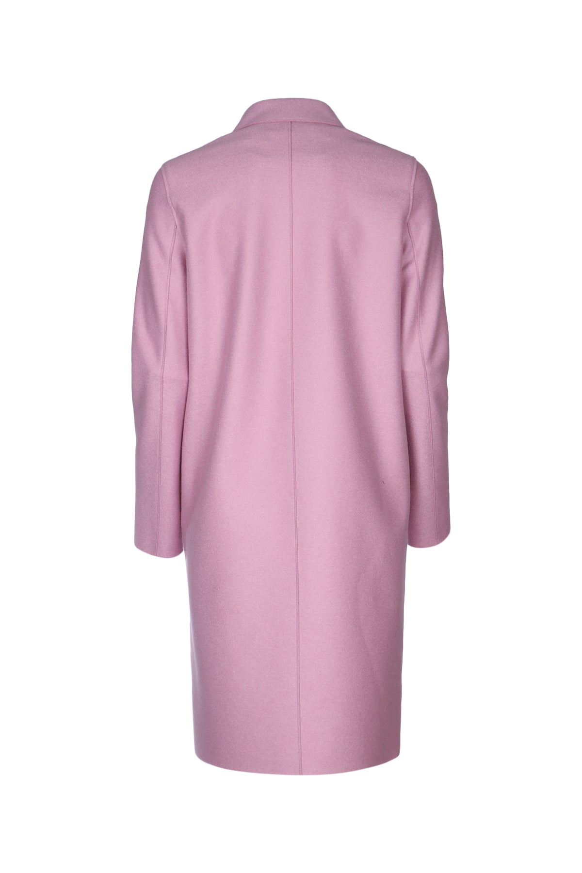 WOMEN_OVERCOAT_LIGHT_PRESSED_WOOL_A1331MLX_571_Image_2