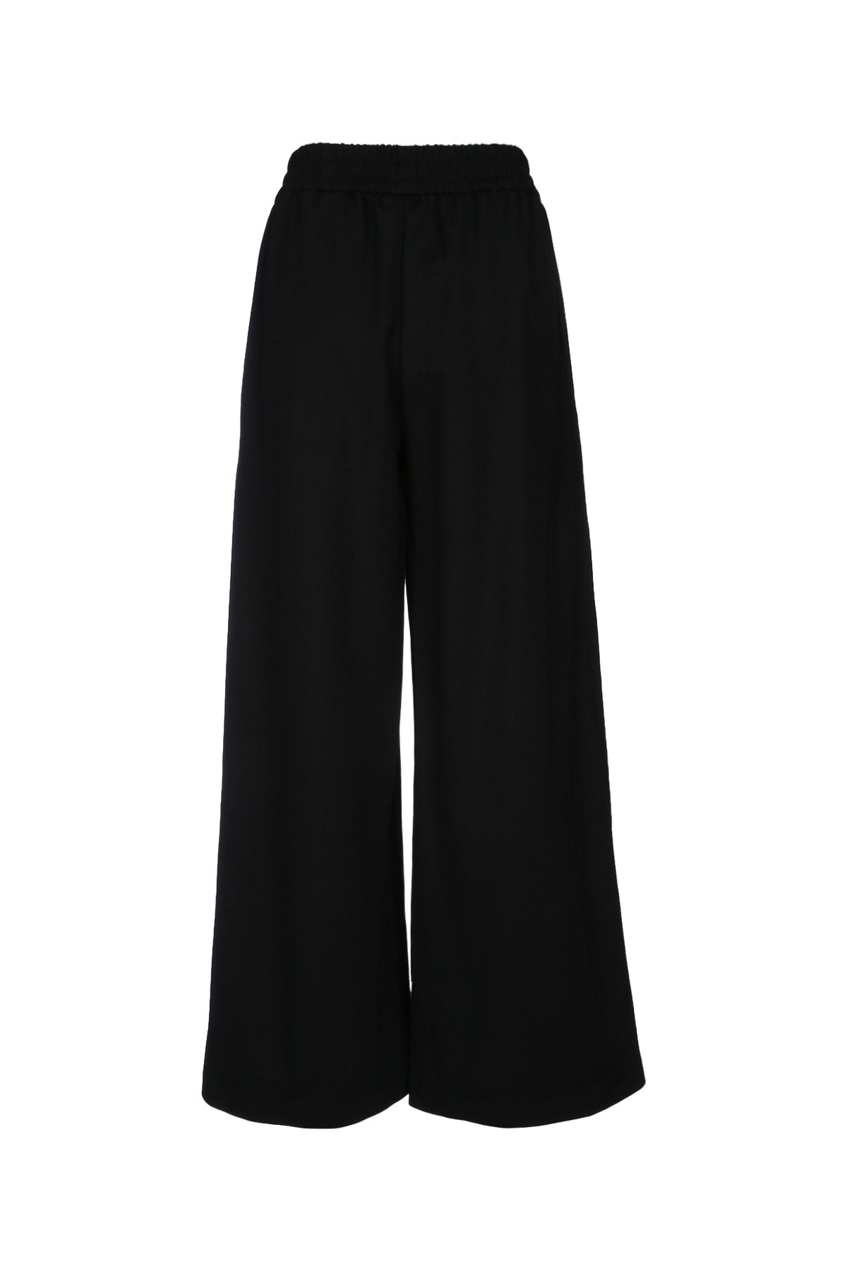 WOMEN_PALAZZO_JOGGING_TROUSERS_RAYON_A8041PYF_YF06_Image_2