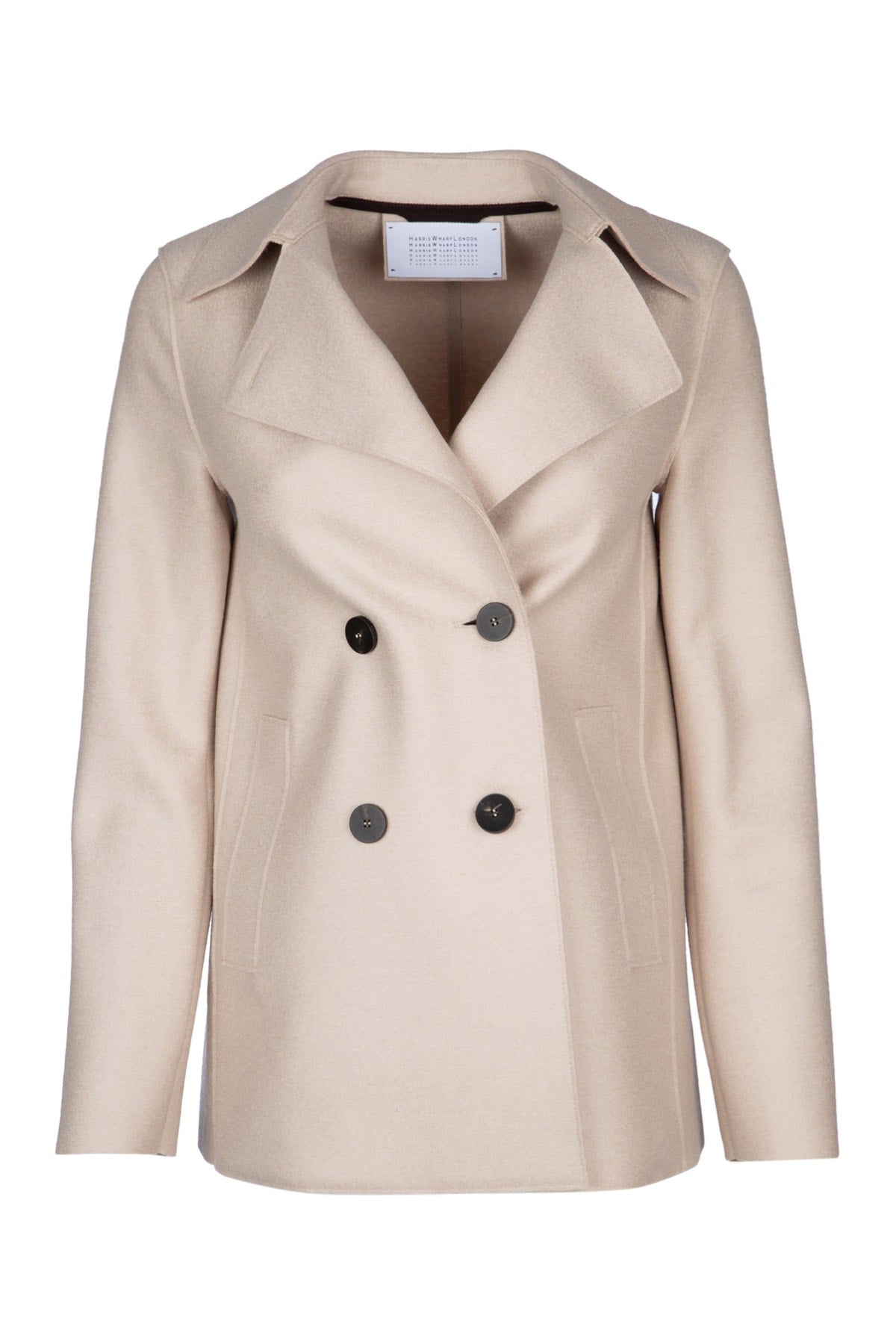WOMEN_PEACOAT_A2211MLK_120_Image_1