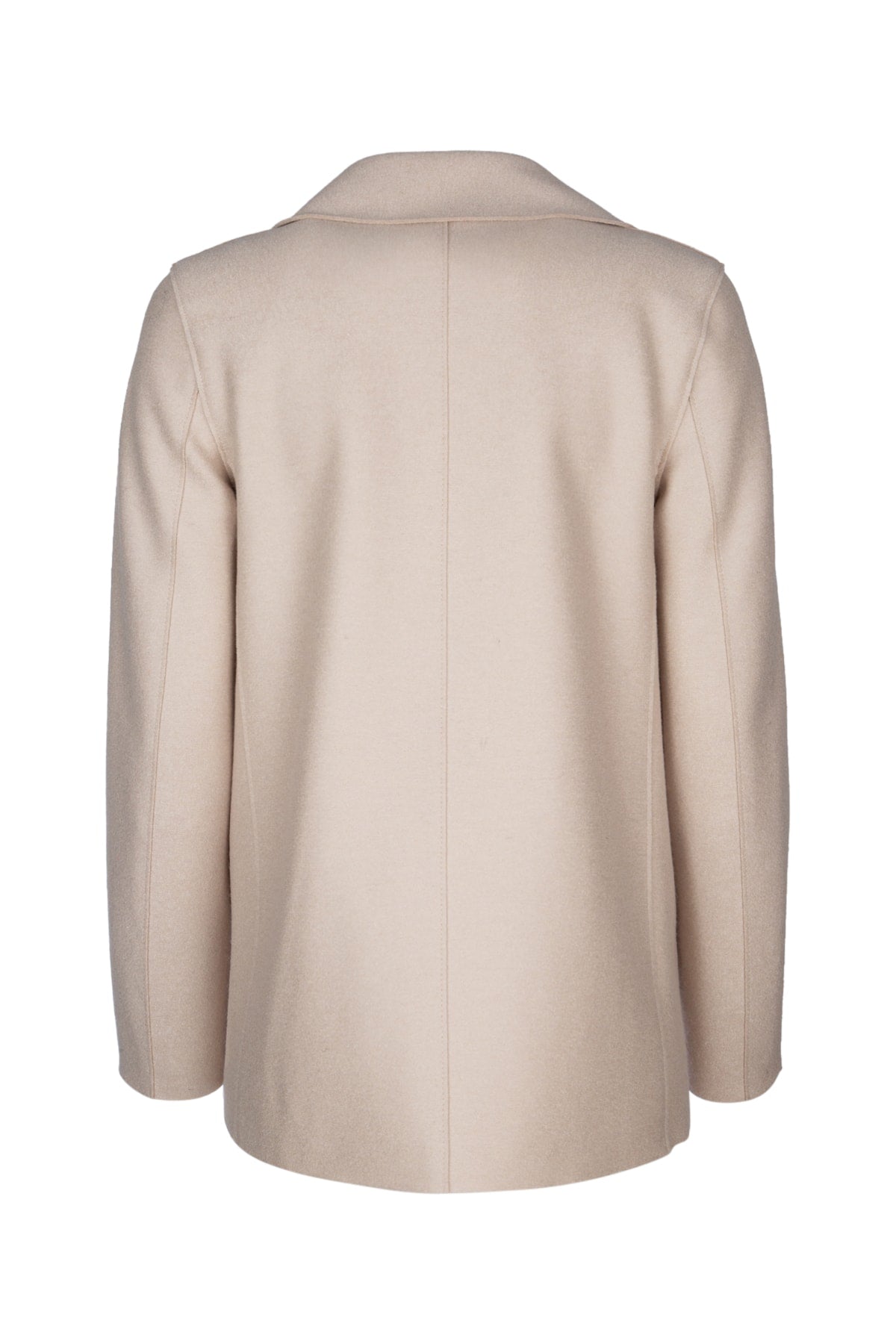 WOMEN_PEACOAT_A2211MLK_120_Image_2