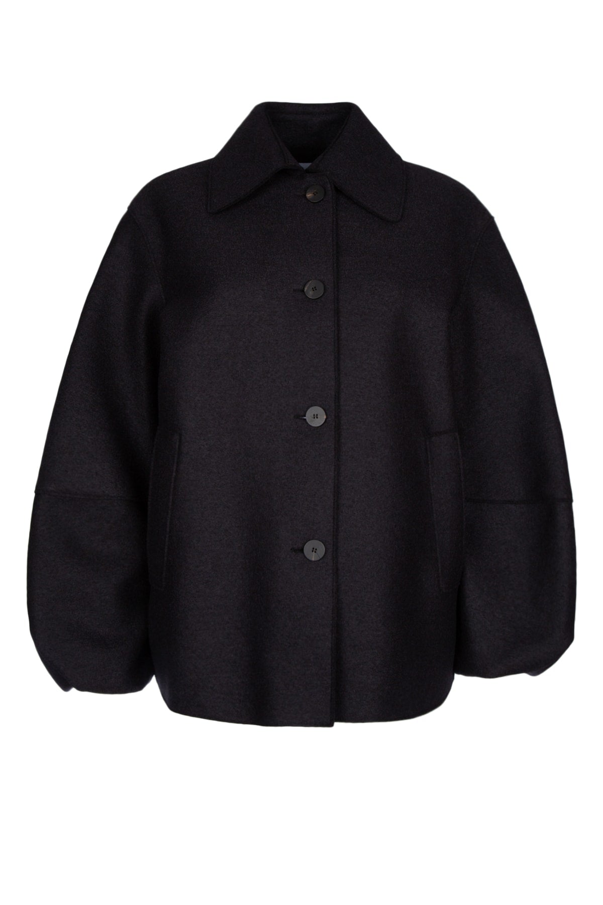 WOMEN_PUFF_SLEEVES_JACKET_A2530MLK_199_Image_1