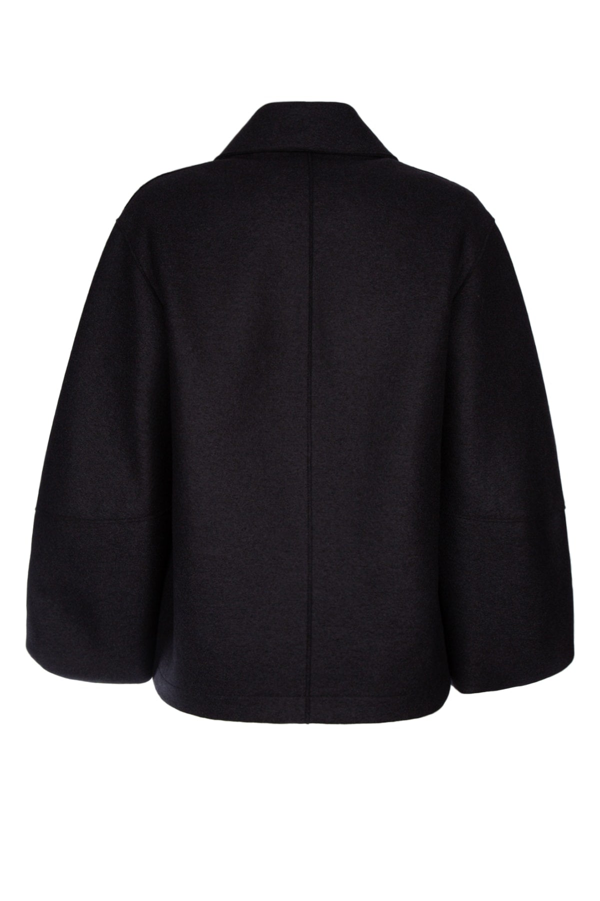 WOMEN_PUFF_SLEEVES_JACKET_A2530MLK_199_Image_2