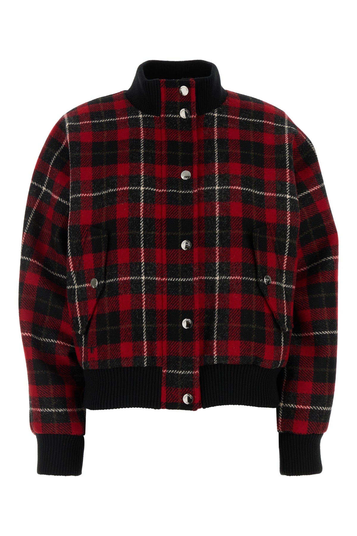 WOMEN_RTW_COAT_511C49A1618_3889_Image_1