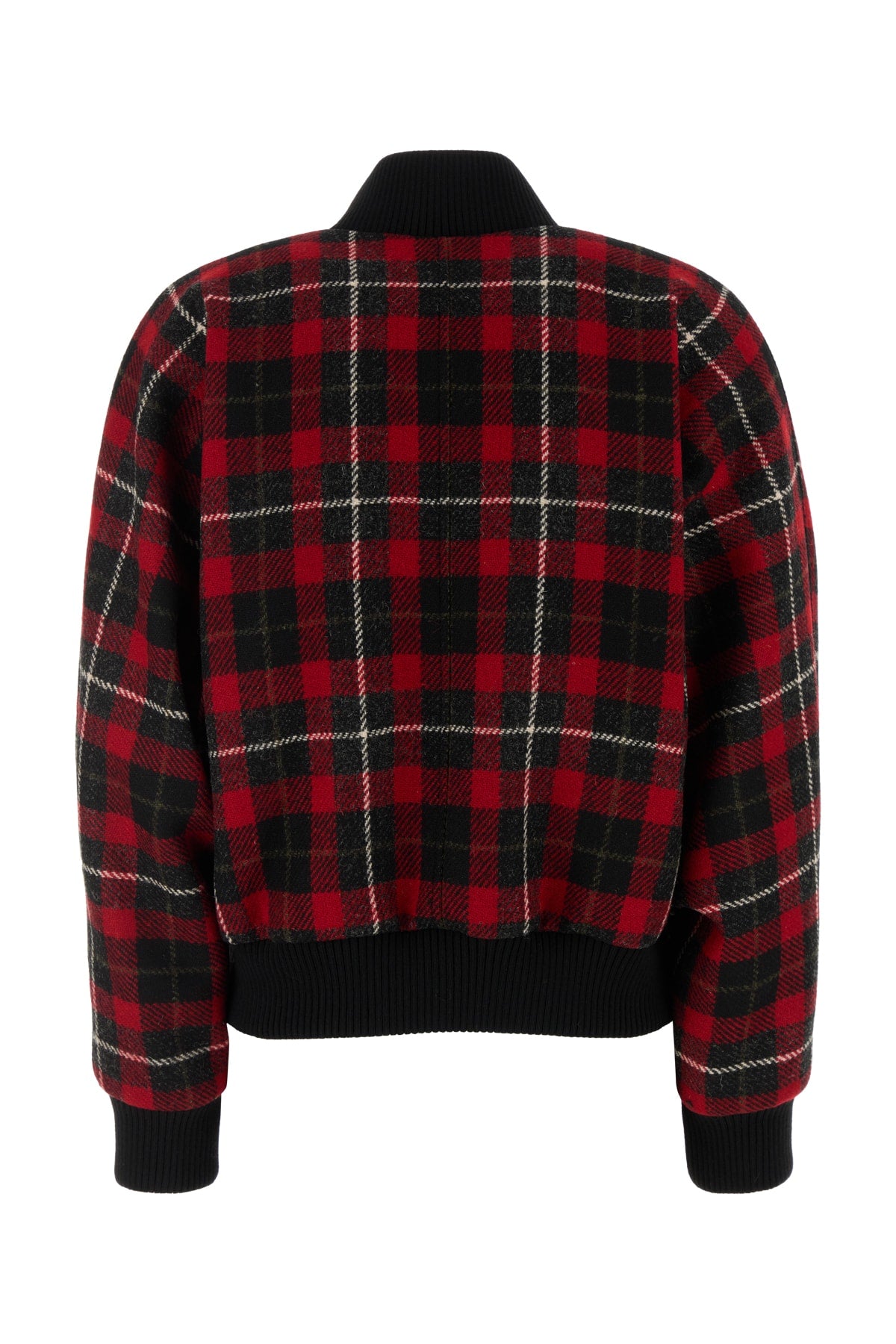 WOMEN_RTW_COAT_511C49A1618_3889_Image_2