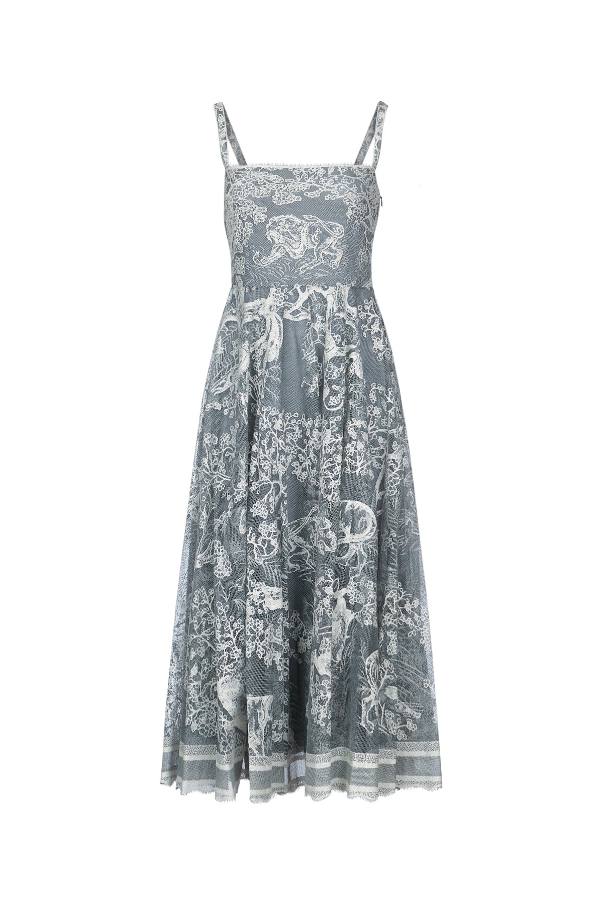 WOMEN_RTW_DRESS_541D11A8386_5677_Image_1