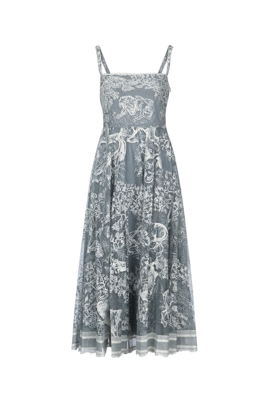 WOMEN_RTW_DRESS_541D11A8386_5677_Image_1