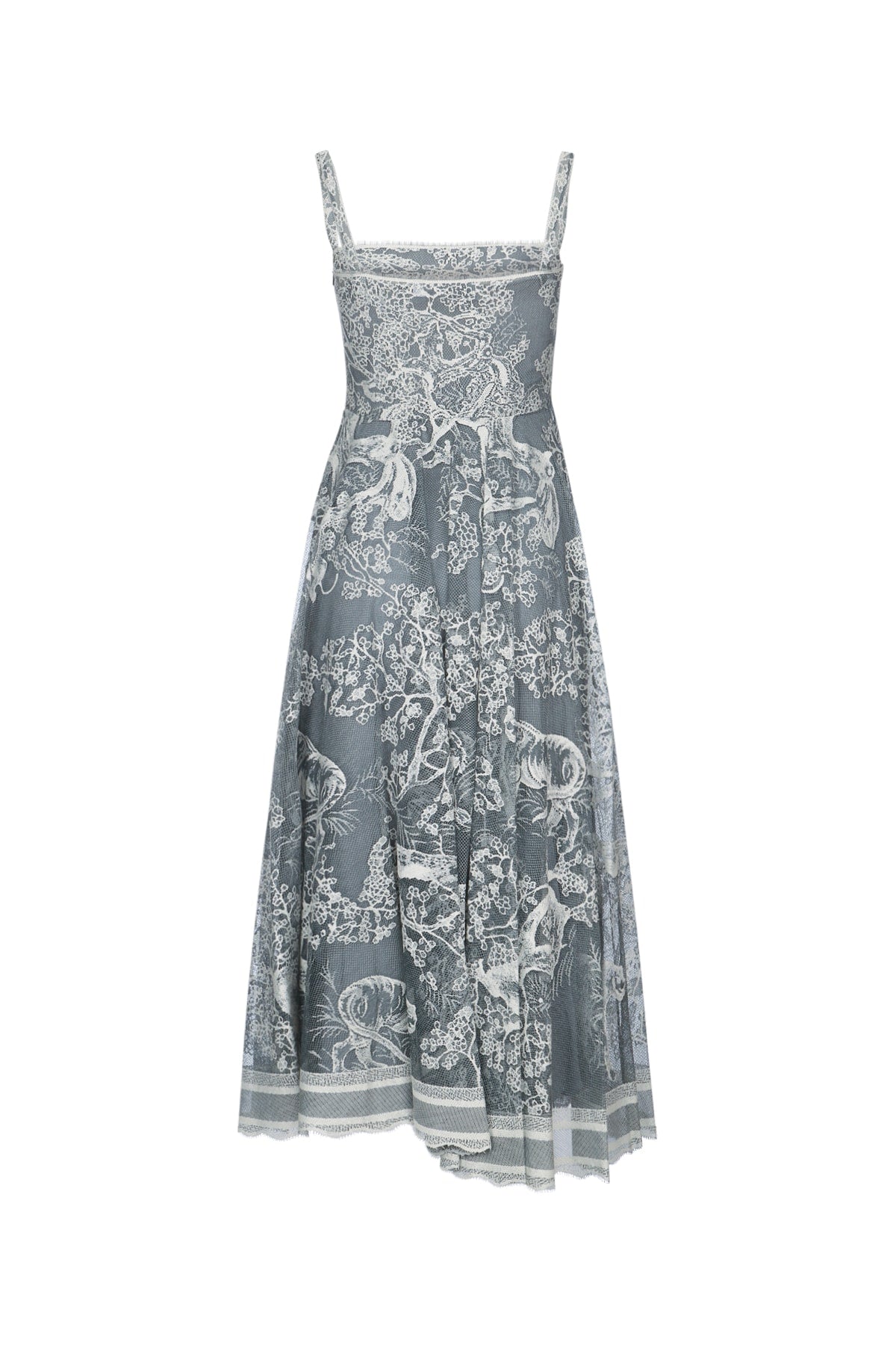 WOMEN_RTW_DRESS_541D11A8386_5677_Image_2