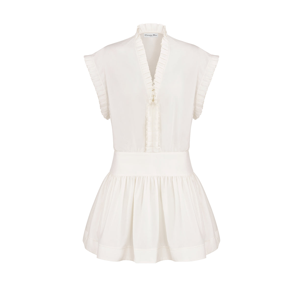 WOMEN_RTW_DRESS_541D13A3124_0200_Image_6