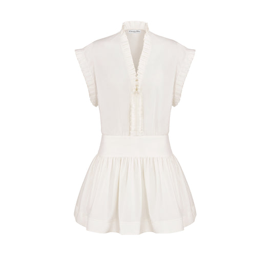 WOMEN_RTW_DRESS_541D13A3124_0200_Image_6