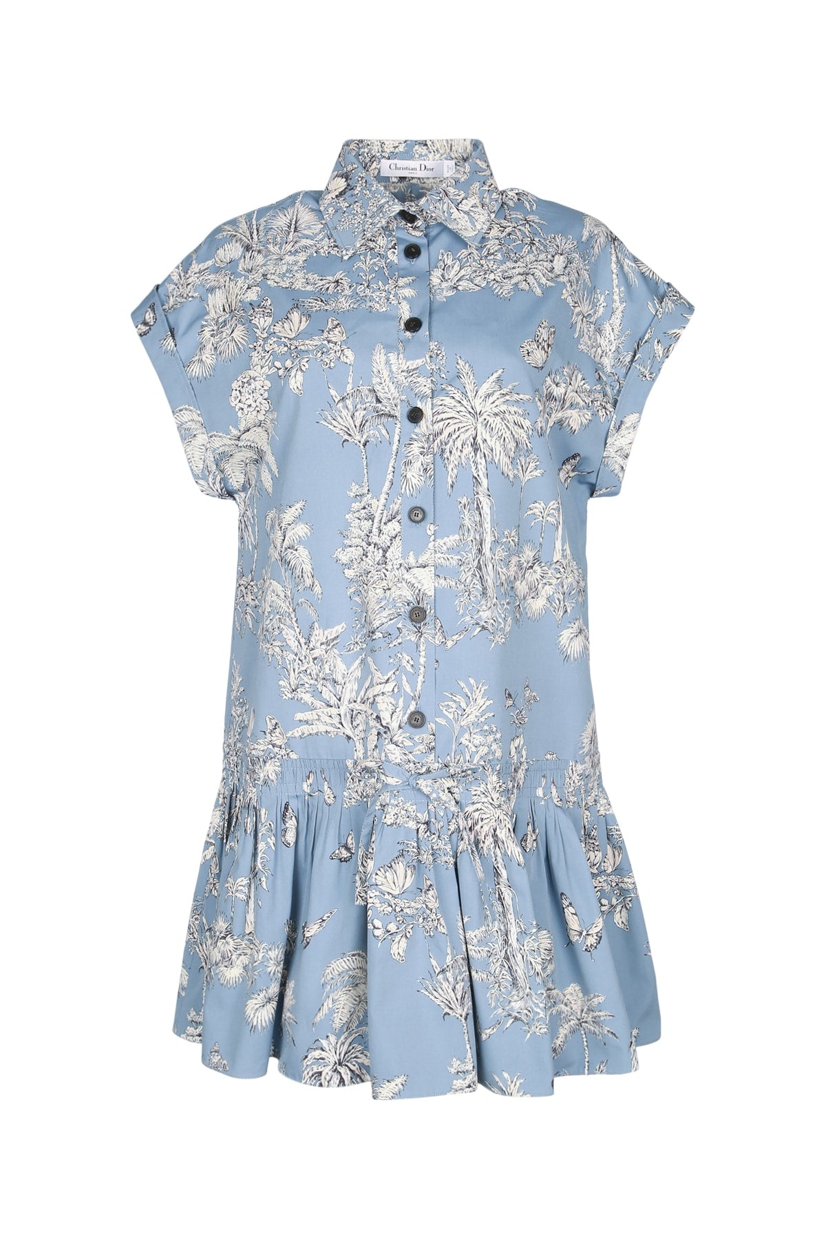 WOMEN_RTW_DRESS_541D14A3A91_5807_Image_1