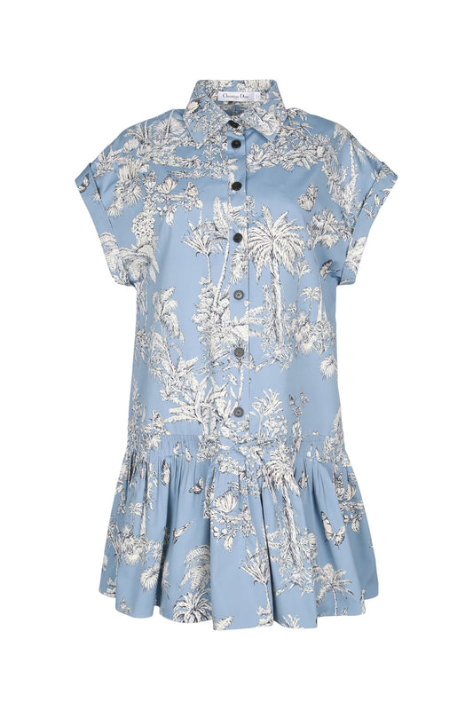 WOMEN_RTW_DRESS_541D14A3A91_5807_Image_1