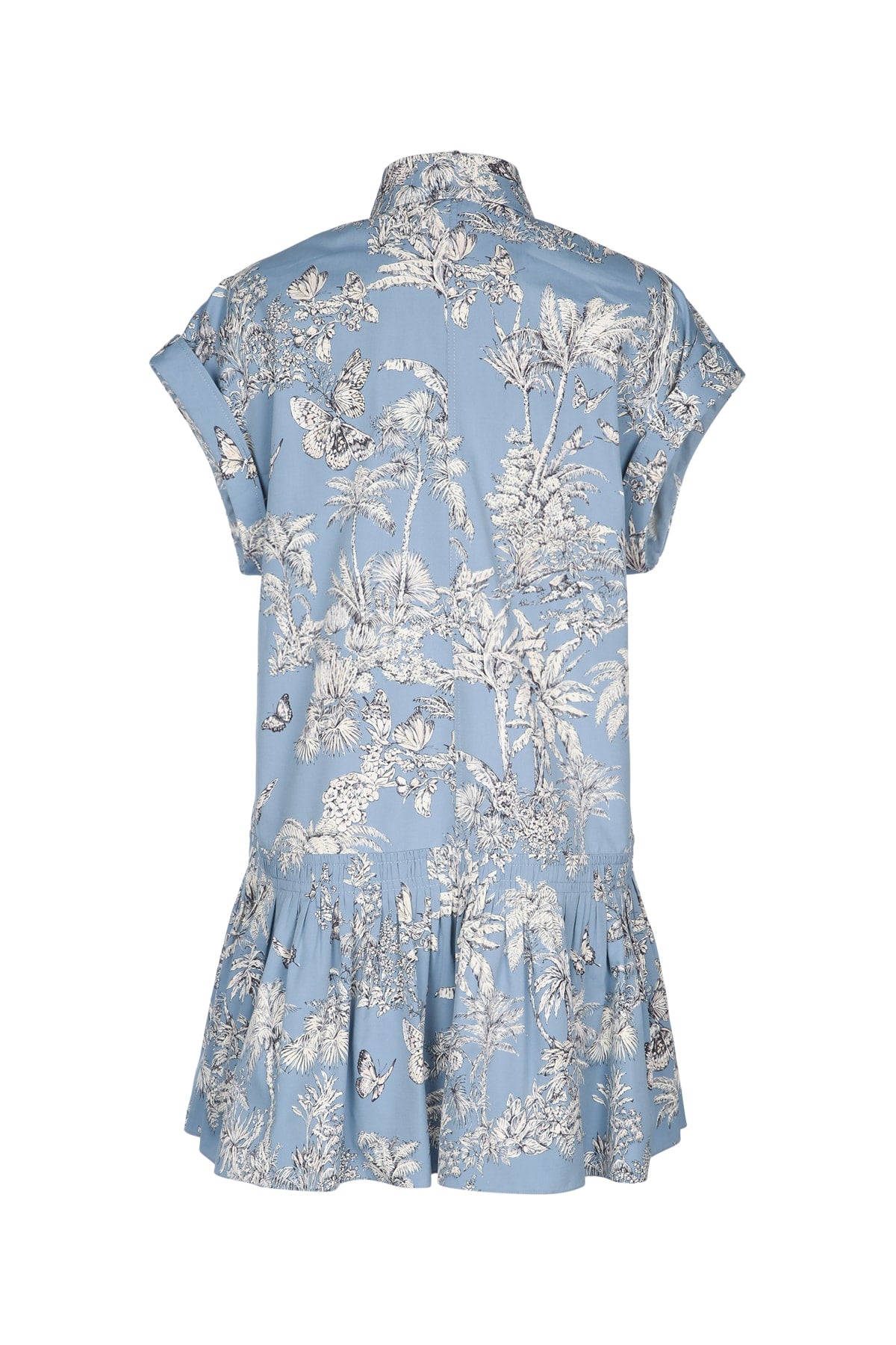 WOMEN_RTW_DRESS_541D14A3A91_5807_Image_2