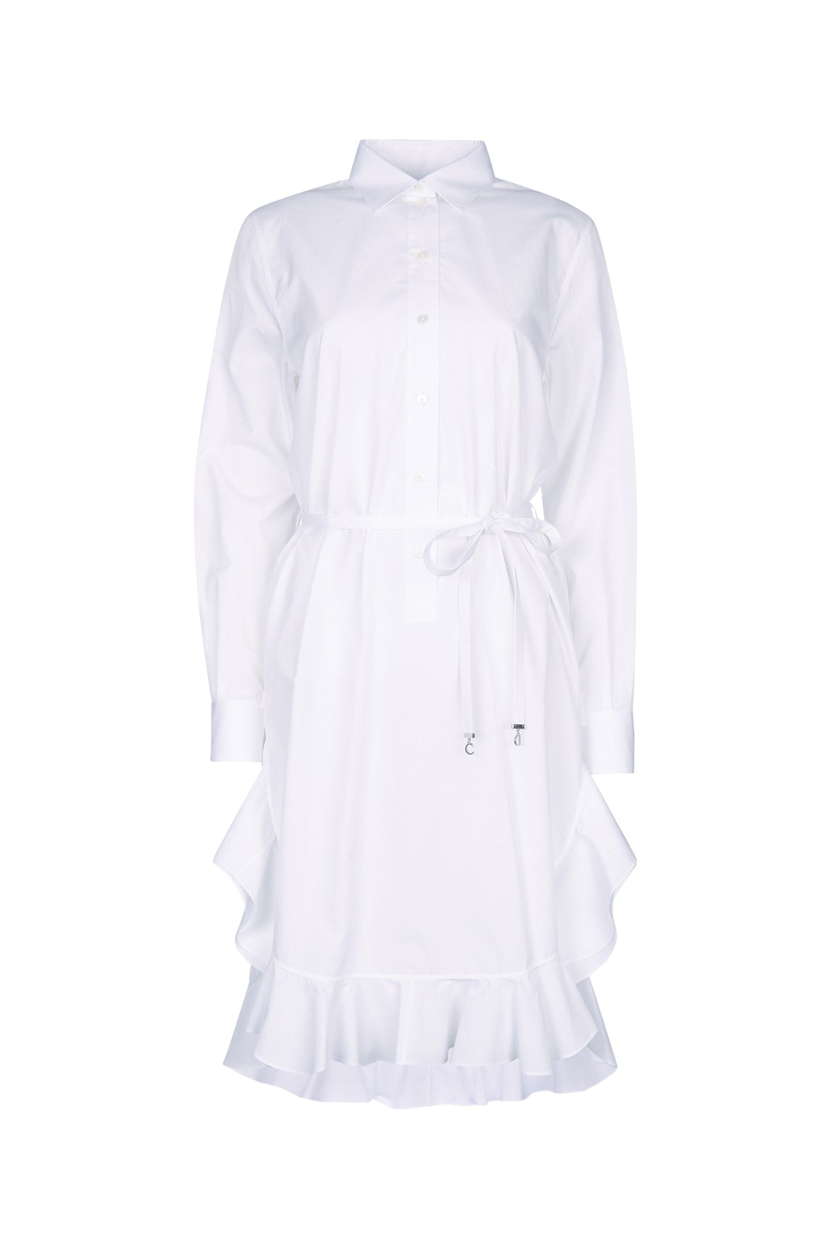 WOMEN_RTW_DRESS_641D23A3076_0100_Image_1
