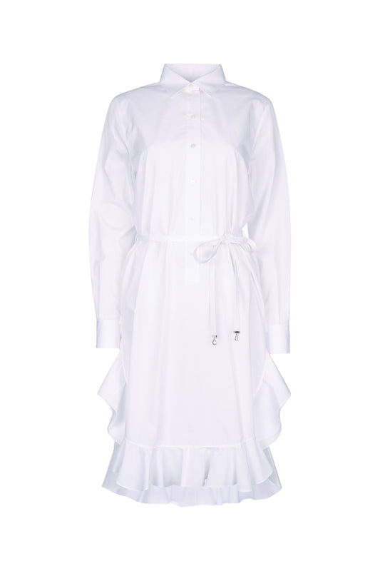 WOMEN_RTW_DRESS_641D23A3076_0100_Image_1