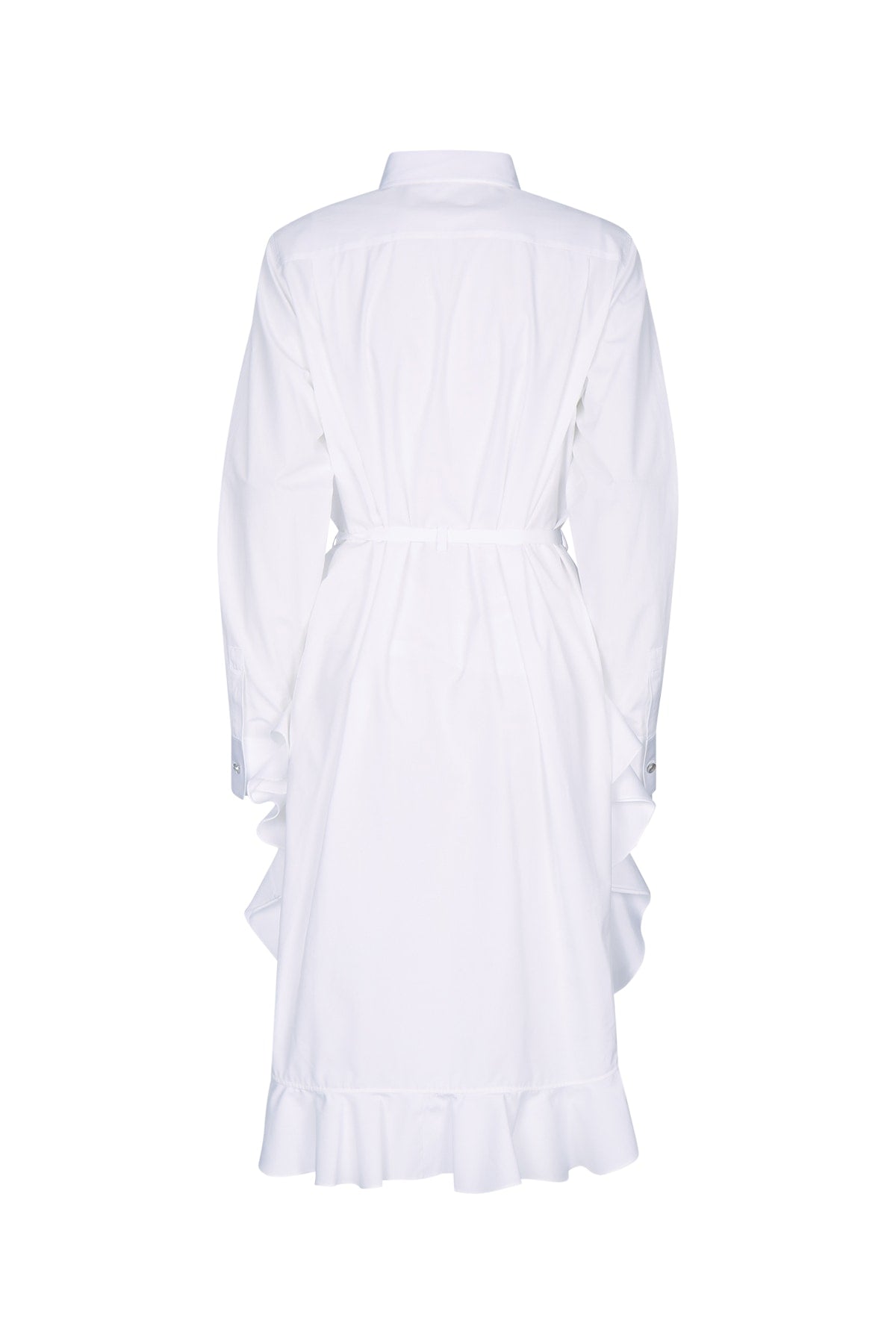 WOMEN_RTW_DRESS_641D23A3076_0100_Image_2