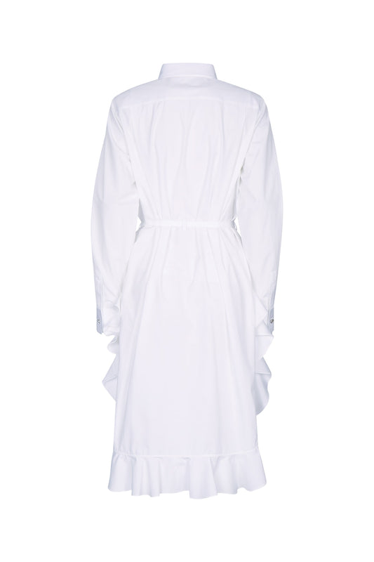 WOMEN_RTW_DRESS_641D23A3076_0100_Image_2