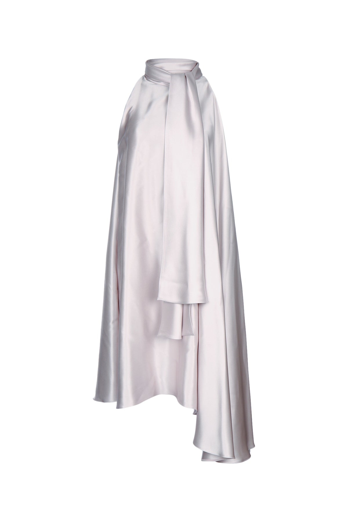WOMEN_RTW_DRESS_641R16A6465_4400_Image_1