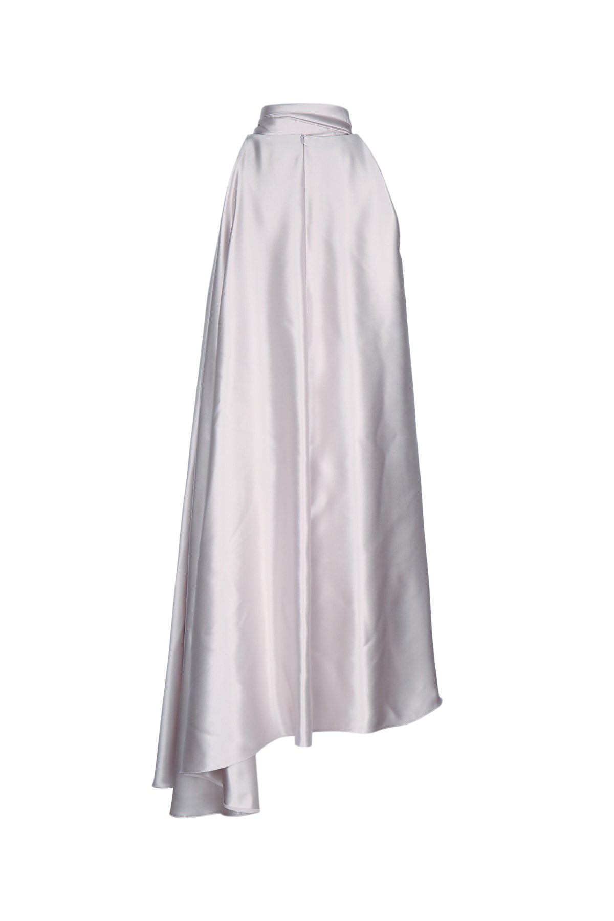 WOMEN_RTW_DRESS_641R16A6465_4400_Image_2