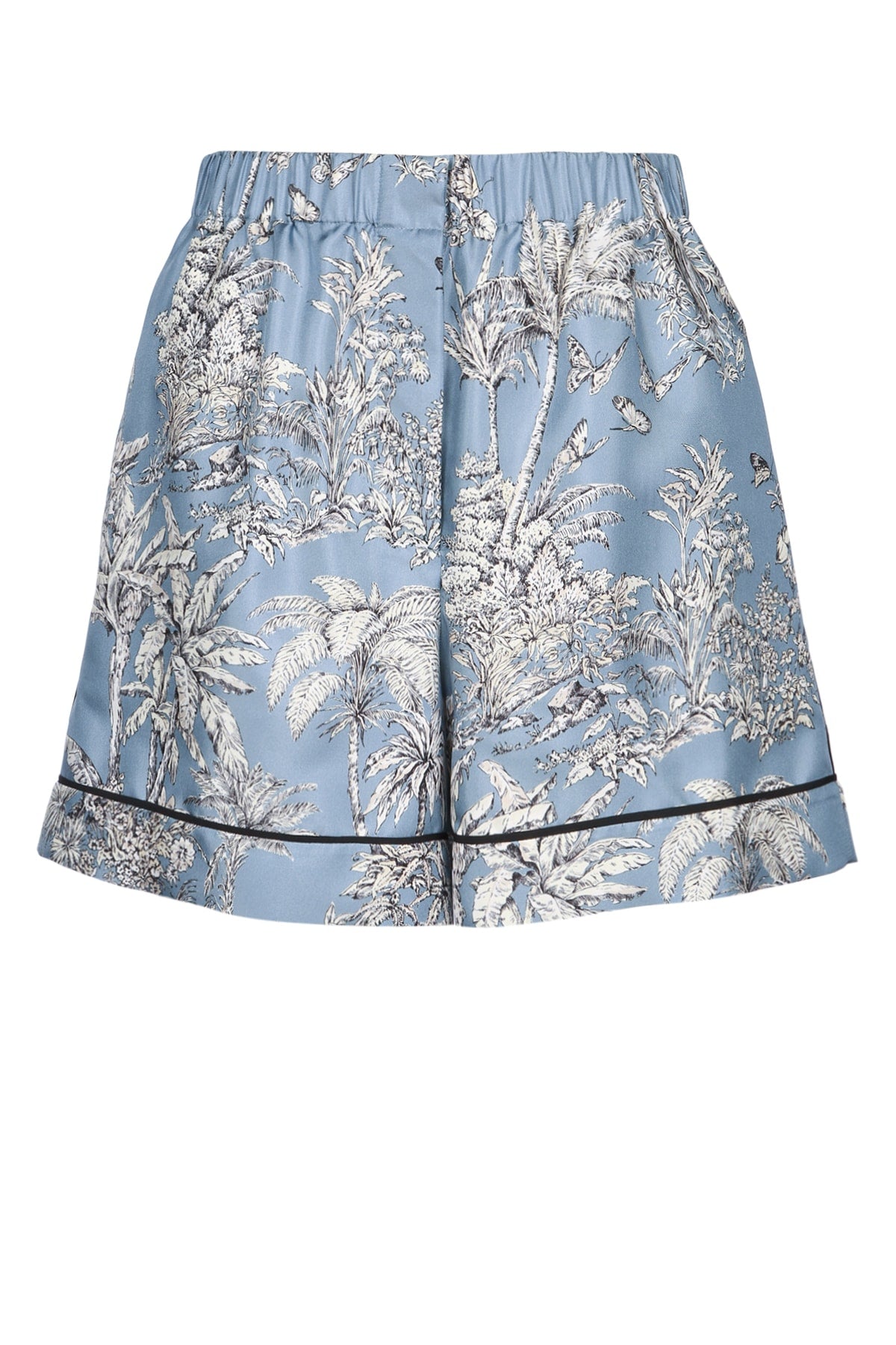 WOMEN_RTW_PANTS_541P42A6987_5807_Image_1