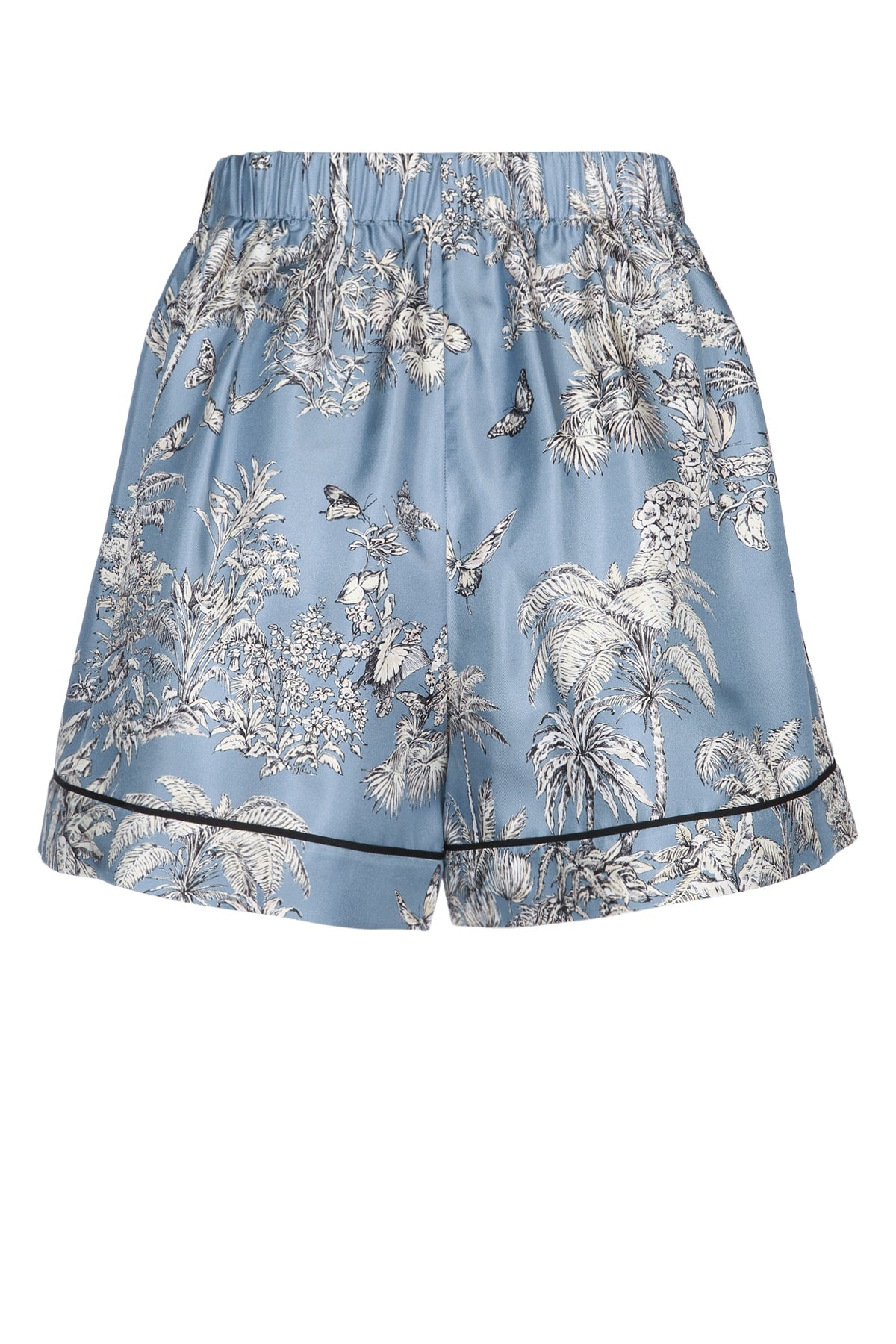 WOMEN_RTW_PANTS_541P42A6987_5807_Image_2