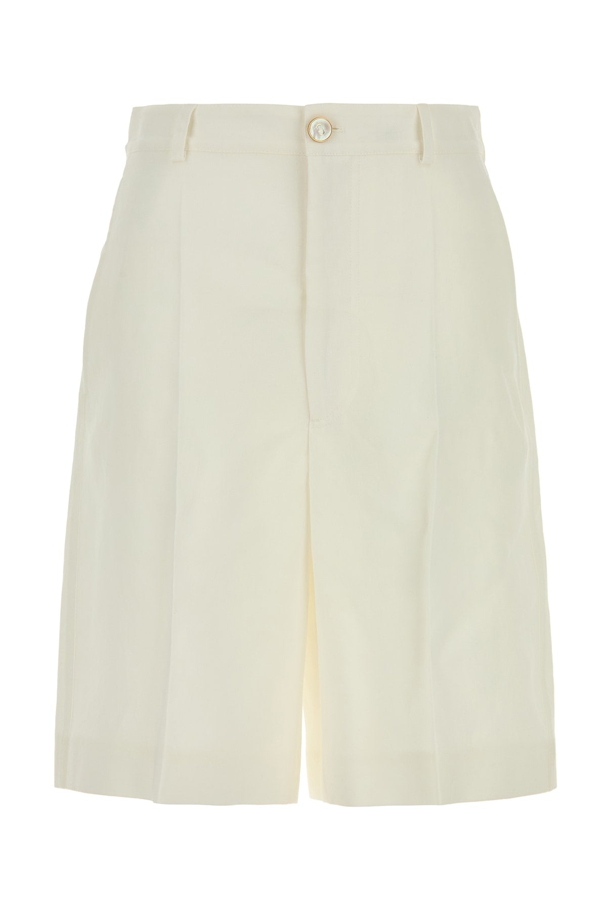 WOMEN_RTW_PANTS_641P14A3227_0200_Image_1