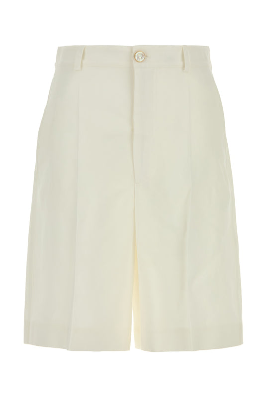 WOMEN_RTW_PANTS_641P14A3227_0200_Image_1