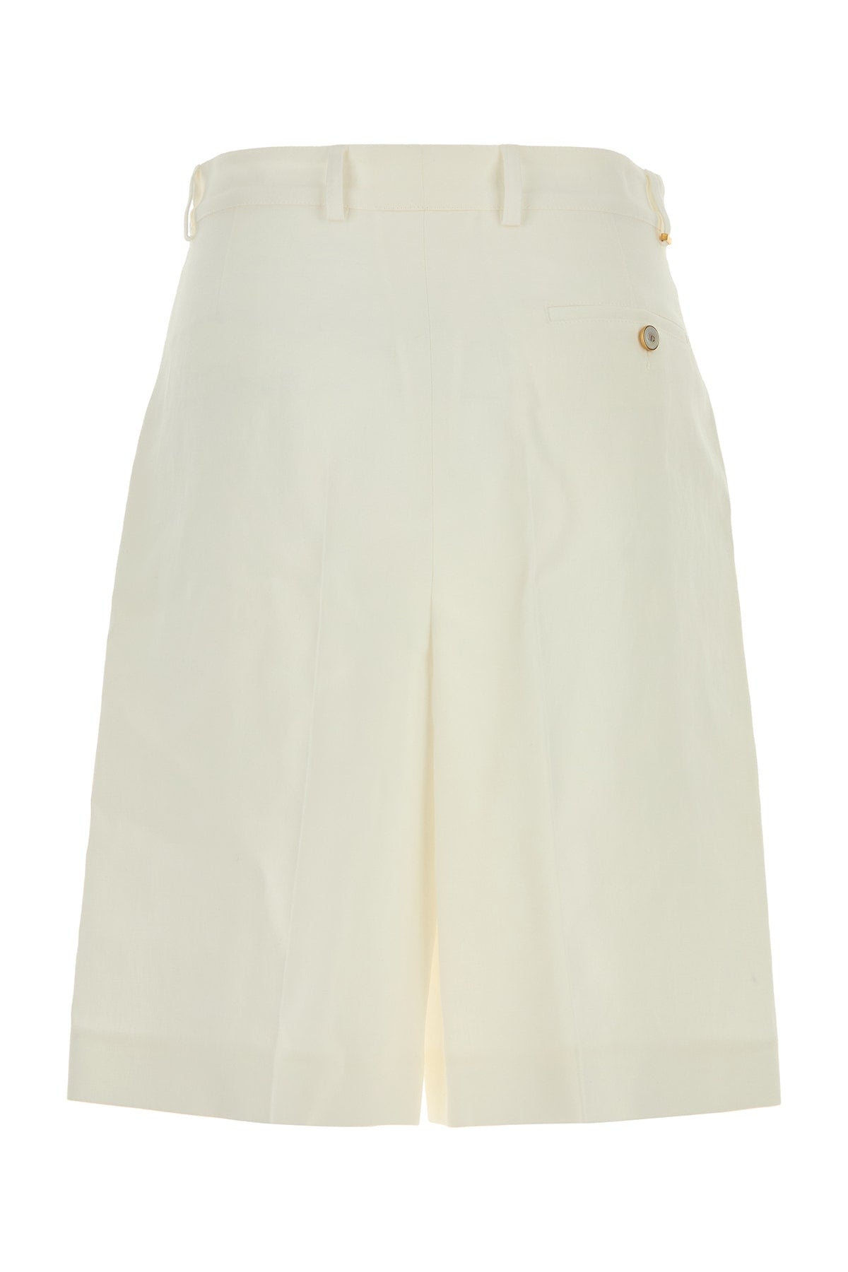 WOMEN_RTW_PANTS_641P14A3227_0200_Image_2