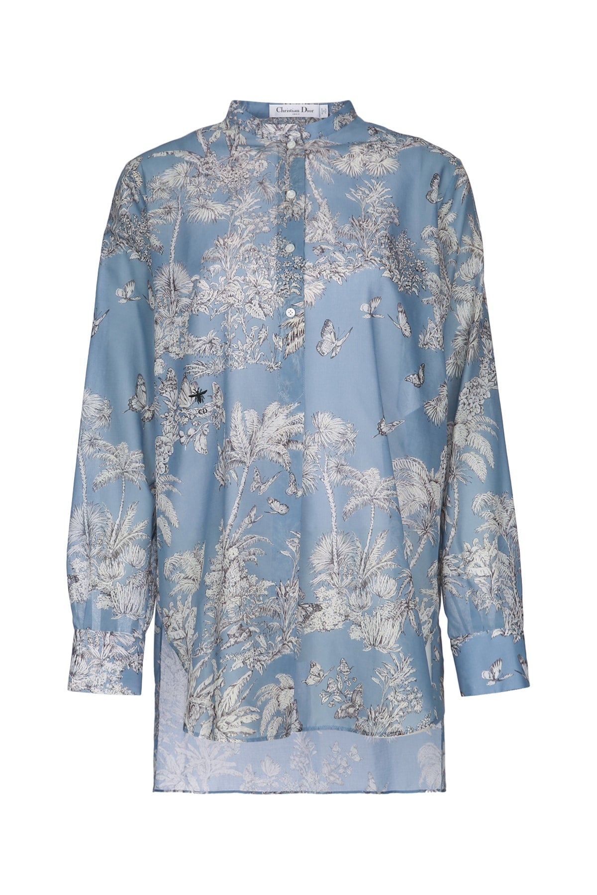 WOMEN_RTW_SHIRT_541B54A3A92_5807_Image_1