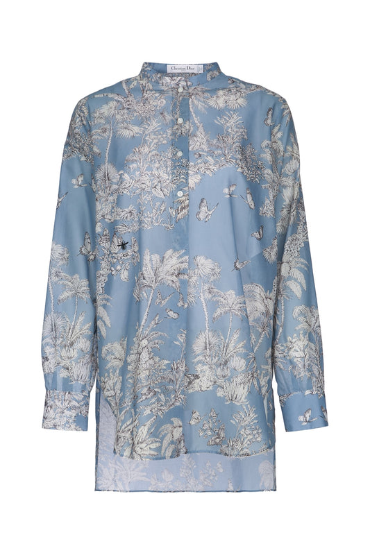 WOMEN_RTW_SHIRT_541B54A3A92_5807_Image_1