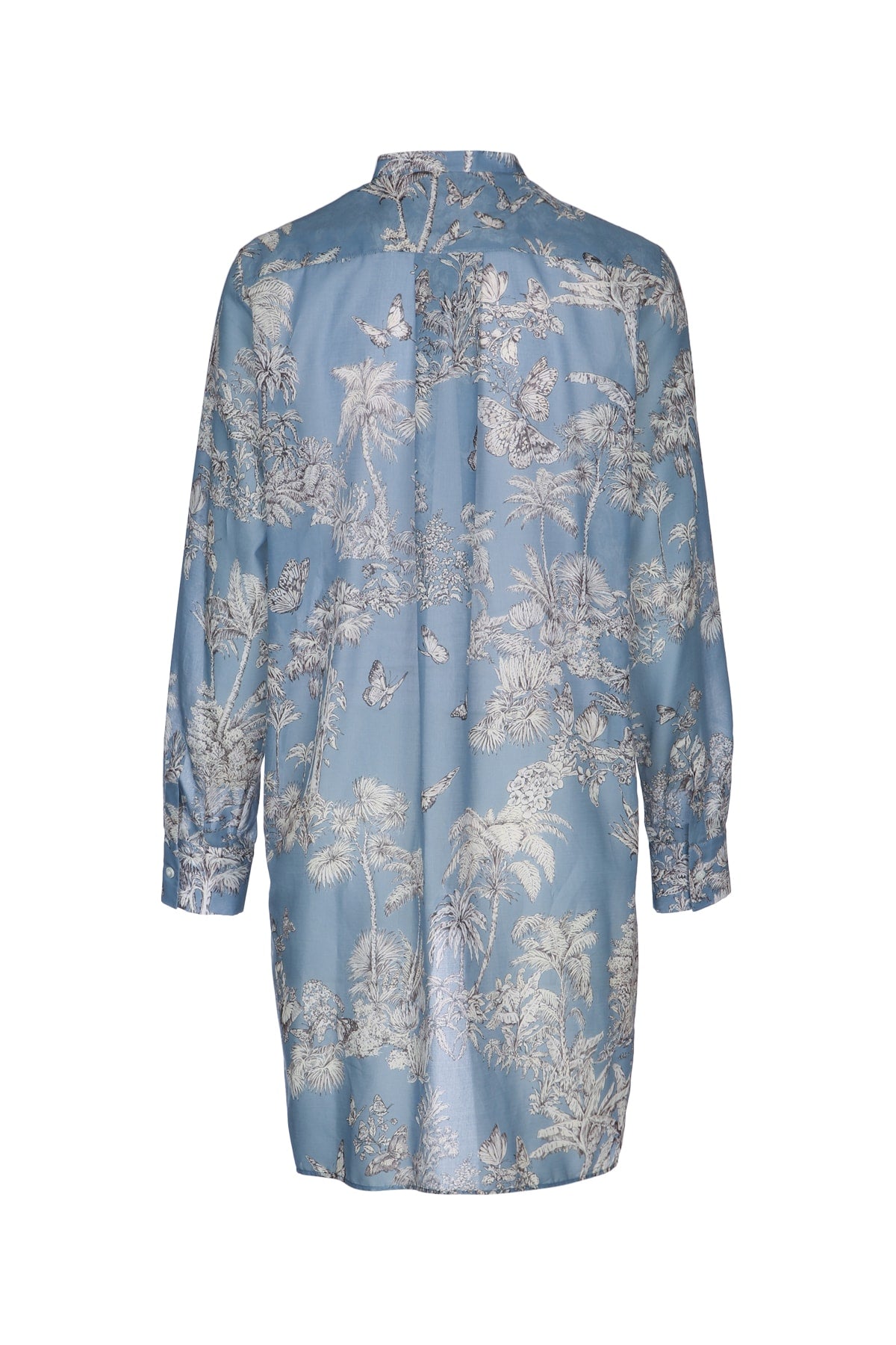 WOMEN_RTW_SHIRT_541B54A3A92_5807_Image_2