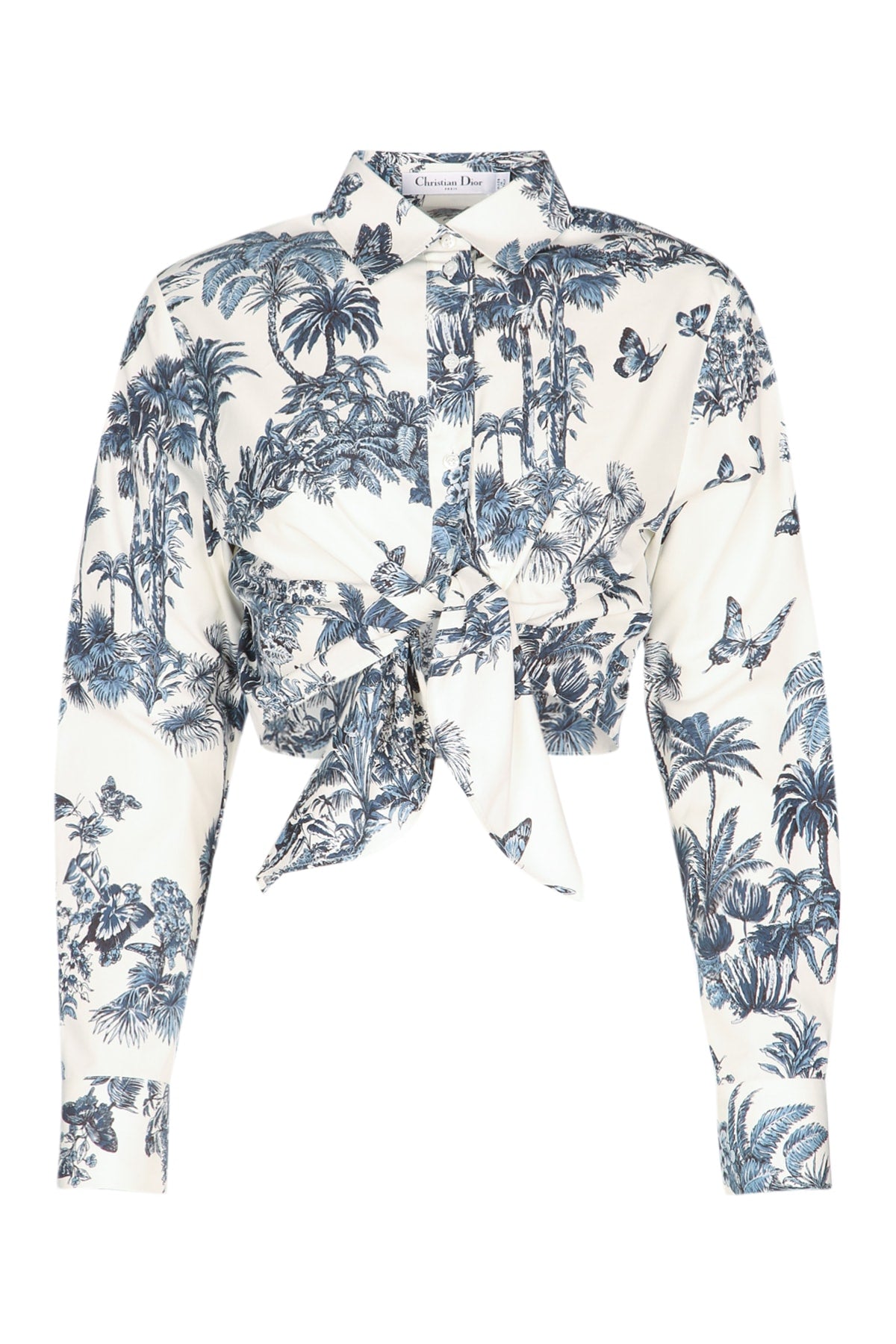 WOMEN_RTW_SHIRT_541B64A3A91_0860_Image_1