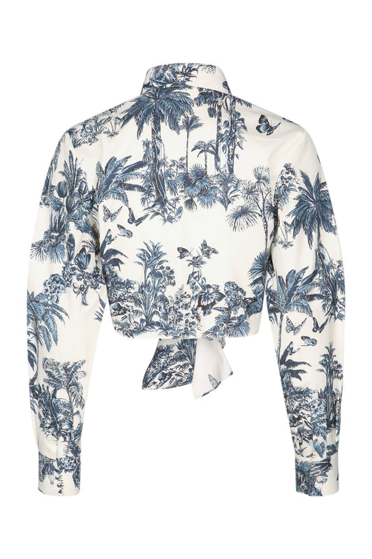 WOMEN_RTW_SHIRT_541B64A3A91_0860_Image_2