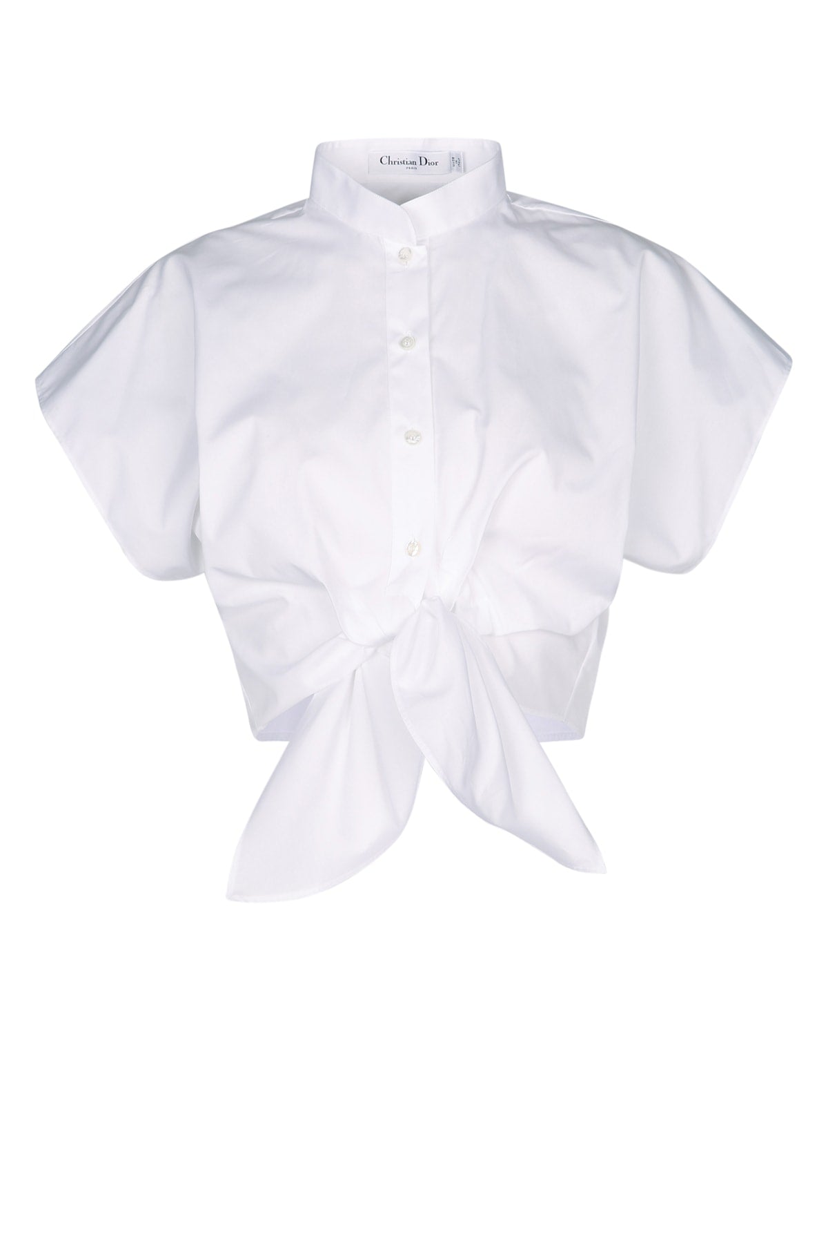 WOMEN_RTW_SHIRT_541B67A3356_0100_Image_1