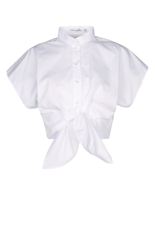 WOMEN_RTW_SHIRT_541B67A3356_0100_Image_1