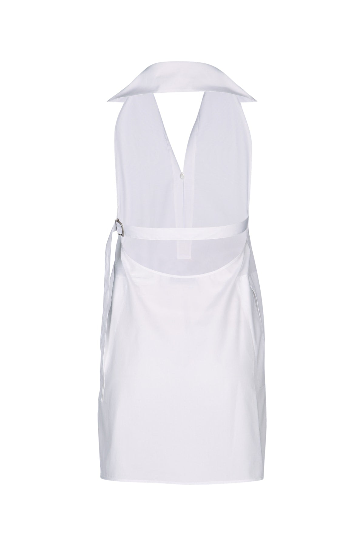 WOMEN_RTW_SHIRT_541B91A3356_0100_Image_2