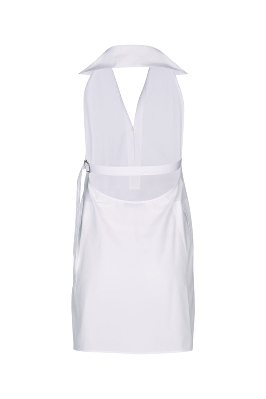 WOMEN_RTW_SHIRT_541B91A3356_0100_Image_2