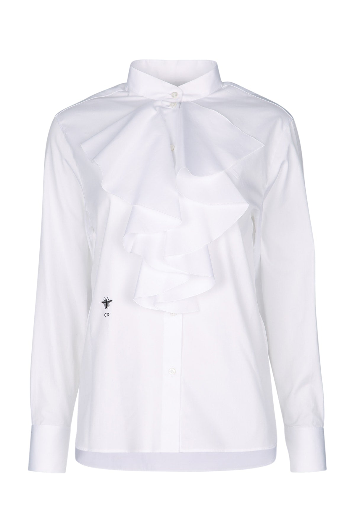 WOMEN_RTW_SHIRT_611B14A3356_0100_Image_1