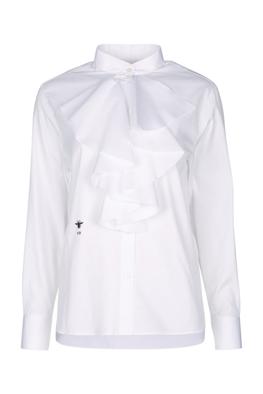 WOMEN_RTW_SHIRT_611B14A3356_0100_Image_1